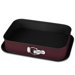 FORMA TYTANOWA 39x27cm BERLINGER HAUS BH-7941 LEONARDO
