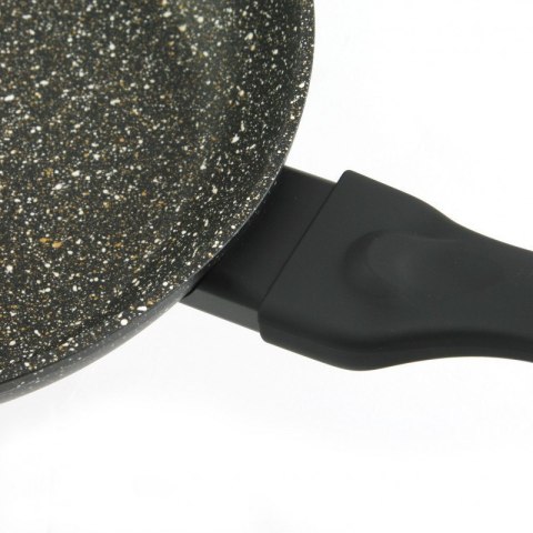 ZESTAW PATELNI GRANITOWYCH 20/24/28cm KLAUSBERG KB-7290