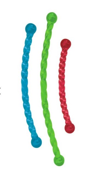 KONG Company Safestix S 30cm