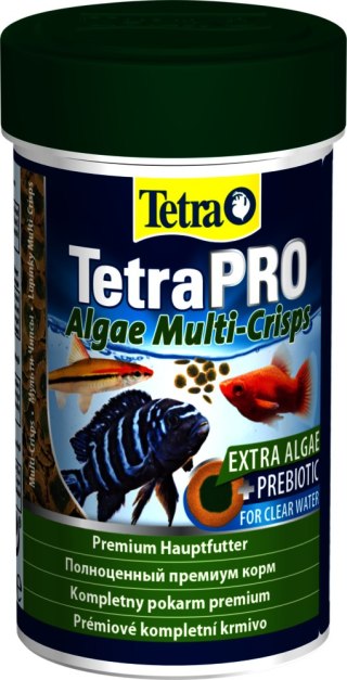 Tetra Pro Algae 500ml