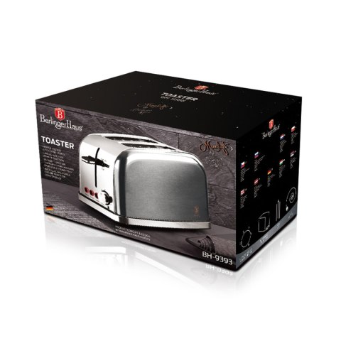 TOSTER DO GRZANEK BERLINGER HAUS BH-9393 MOONLIGHT