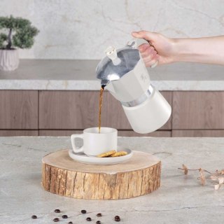 KAWIARKA ZAPARZACZ DO KAWY 300ml BERLINGER HAUS BH-8572 SAHARA