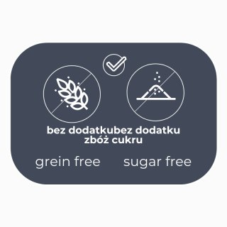 PetRepublic FineMeat Danie Z Indyka Dla Psów 400g