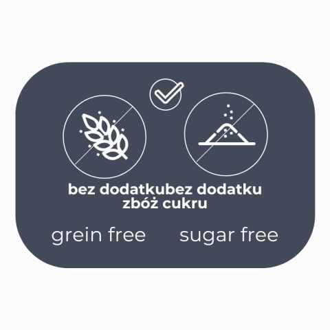 PetRepublic FineMeat Danie Z Indyka Dla Psów 400g