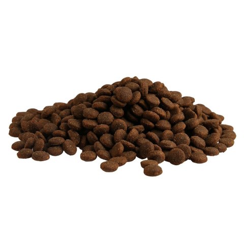 FITMIN® For Life Sucha Karma Dla Psów Dorosłych Wołowina I Ryż 12 Kg