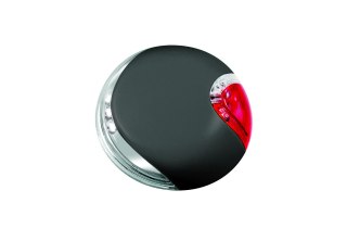 FLEXI LED Lighting System Kolor Czarny Z Akumulatorkiem