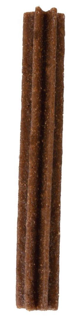 JOSERA Denties Z Indykiem I Jabłkiem 180 G