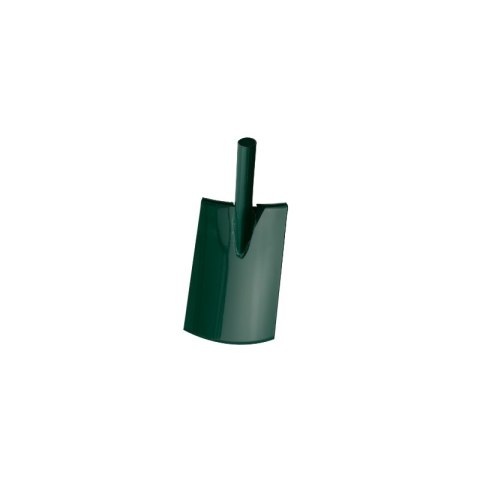 KARD Szpadel ze stopą szer. 180mm