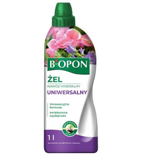 BOPON ŻEL UNIWERSALNY 1L