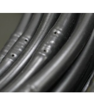 Linia kroplująca bez kompensacji fi 16 mm, 100 metrów