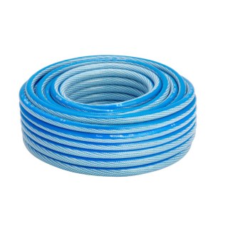 Wąż ogrodowy VARTCO HOPPY TFS™ 1/2" 50mb