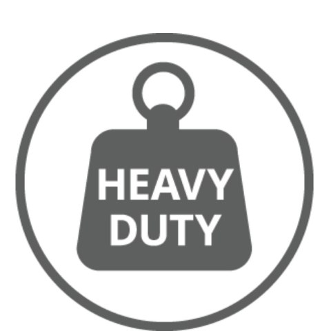 Wąż ogrodowy VARTCO HOPPY TFS™ 1/2" 50mb