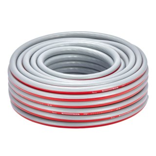 Wąż ogrodowy VARTCO PROFESSIONAL PLUS 1/2" 30mb