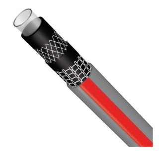 Wąż ogrodowy VARTCO PROFESSIONAL PLUS 3/4" 20mb