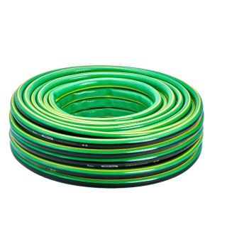 Wąż ogrodowy Vartco Home Plus 3/4" 30 m