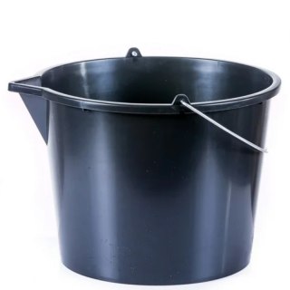 Wiadro z lejkiem 5L