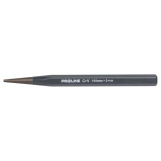 Dobijak 140mmx2mm proline