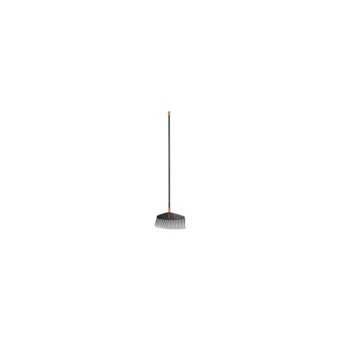 Grabie liści plast.sz.520mm dł.1750mm al.trz.solid l[1003465