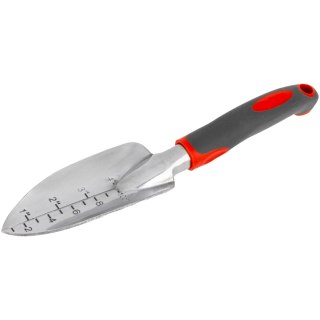 Łopatka wąska aluminiowa proline