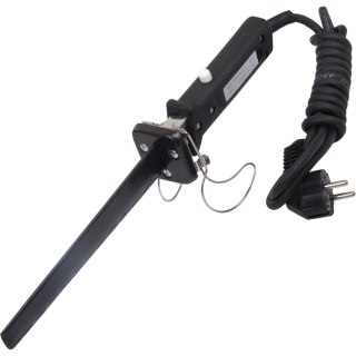 Nóż termiczny 230v 90/180w 250/320st.c.dł.c.230mm (styr), ce