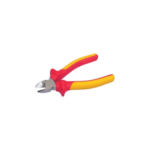Obcinaki boczne vde 1000v 160 mm