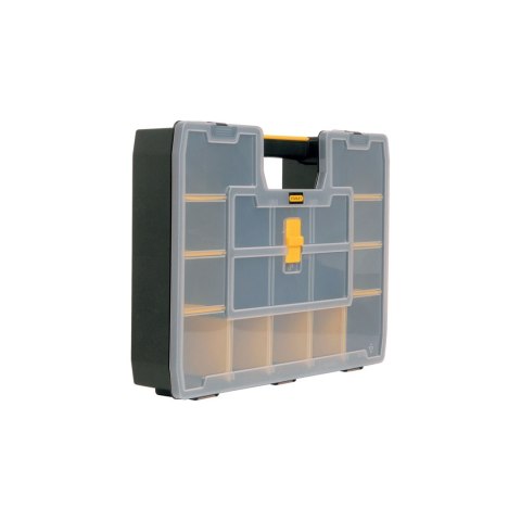 Organizer sort master 90
