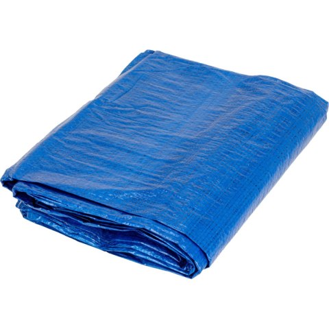 Plandeka 65g/m2, 4x5m, mega