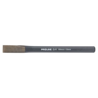 Przecinak 150mmx12mm proline