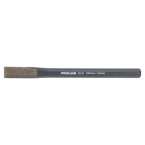 Przecinak 150mmx12mm proline