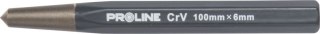 Punktak 100mmx6mm proline