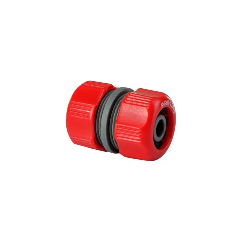 Reparator 1/2" karta proline