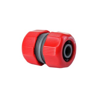 Reparator 3/4" karta proline