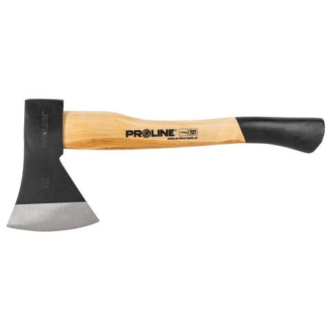 Siekiera. 1000g, rękojeść drewniana 430mm proline