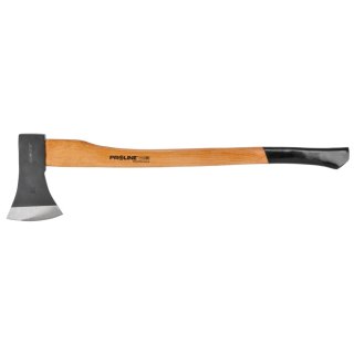 Siekiera. 1600g, rękojeść drewniana 800mm proline