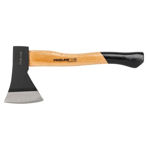 Siekiera. 800g, rękojeść drewniana 380mm proline