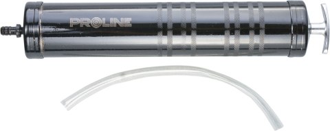 Strzykawka do oleju, 500 cc, proline