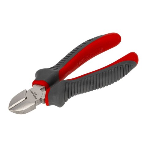 Szczypce boczne 160mm proline