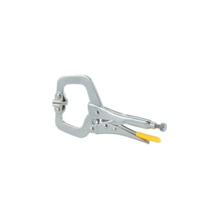 Szczypce morse'a 279mm/11" typ c