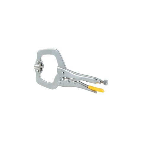 Szczypce morse'a 279mm/11" typ c