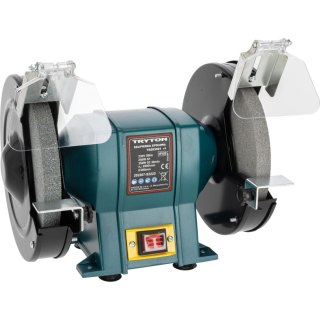 Szlifierka stołowa 350w,200x20x16