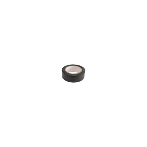 Taśma izolacyjna z pvc 19mm*0,13mm*10m