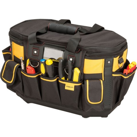 Torba fatmax 18 round top