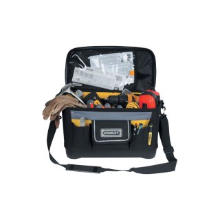 Torba narzędziowa 16" multipurpose