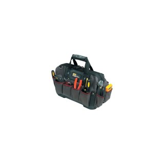 Torba narzędziowa fatmax 18" (518150)