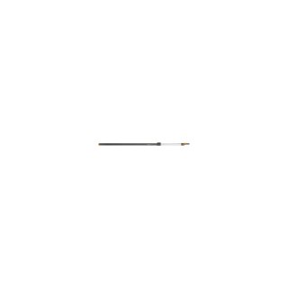 Trzonek teleskopowy 1.4-2.4m quikfit [1000666]