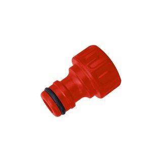 Zestaw przyłącze z gwintem wewnętrznym 1/2" 30szt. proline