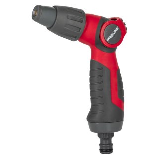 Zraszacz pistoletowy deluxe 11 karta proline