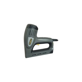 Zszywacz elektryczny tre550 hd (zszywka g)
