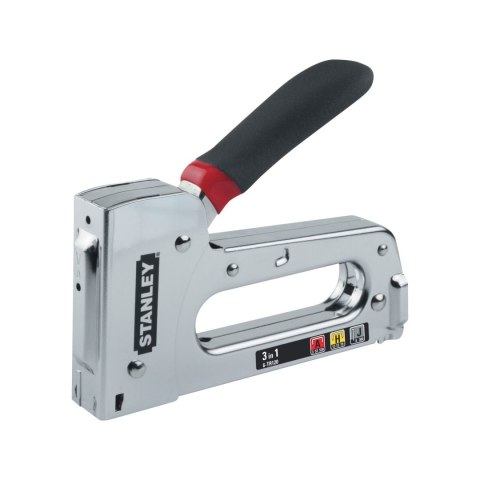 Zszywacz tr120 2w1 ld