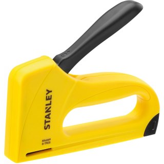 Zszywacz tr35 ld (zszywka a) ( 6-10 mm )